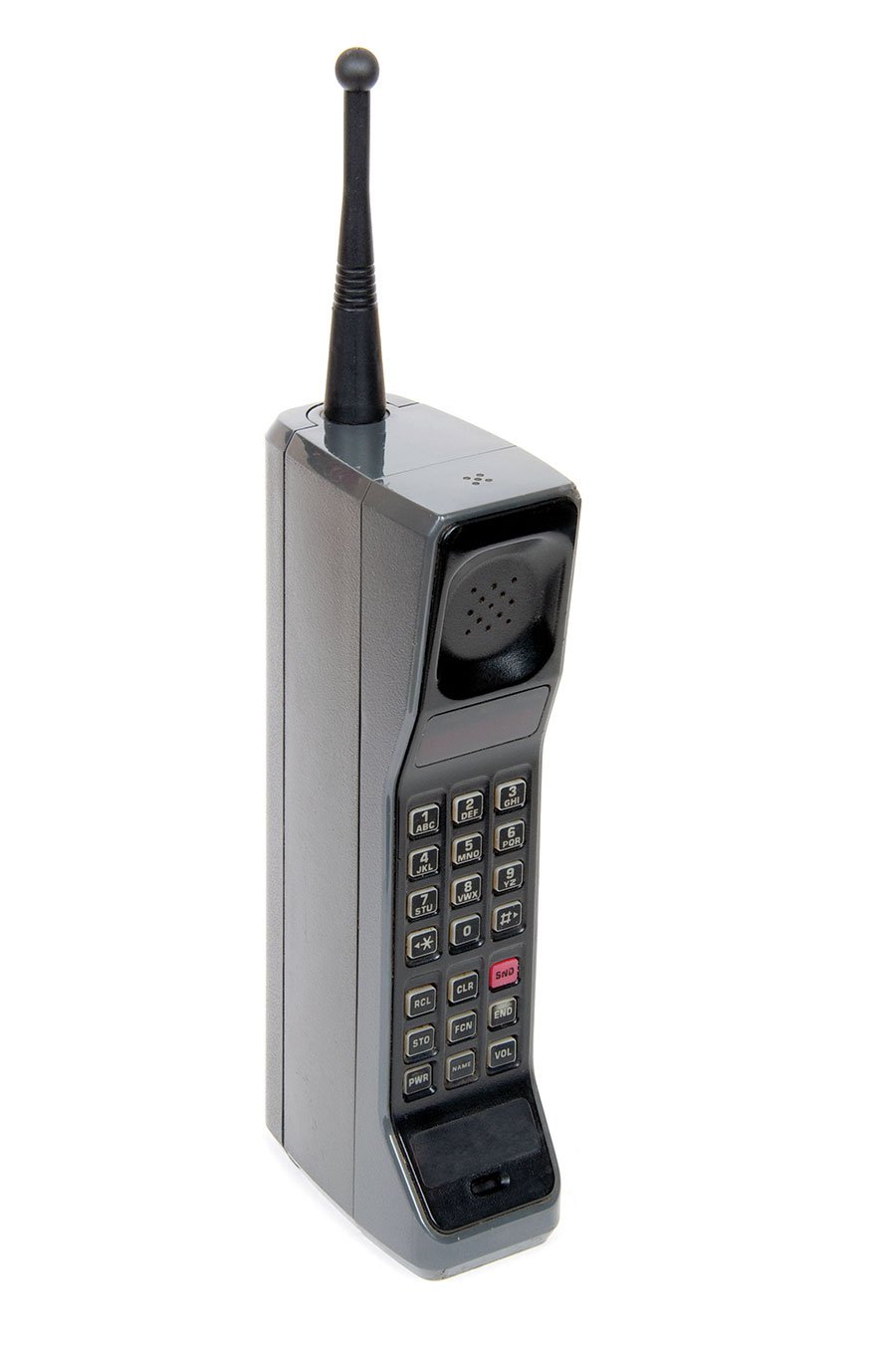 Первые сотовые телефоны. Motorola 80s Phone. Motorola DYNATAC 8000x. Моторола 1980. 1980 Motorola Classic.