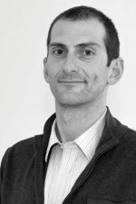 Andy Sackmann Andy Sackmann
