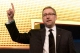Ewanick Exits GM