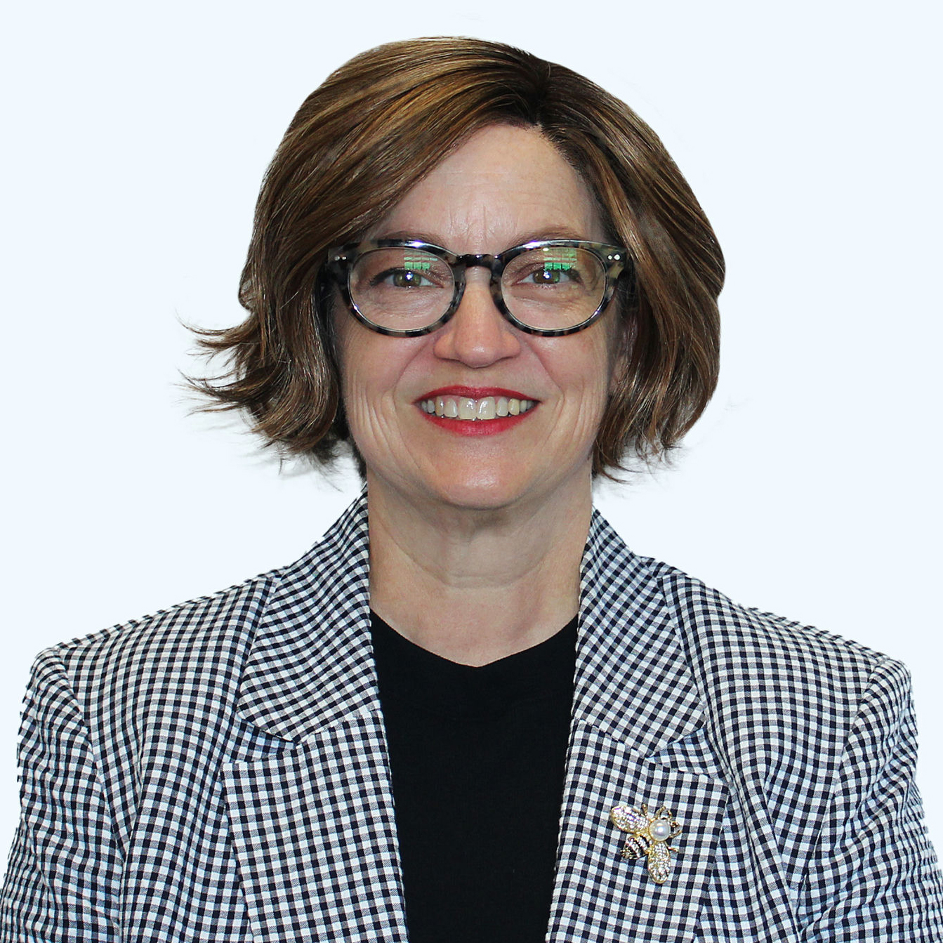 LG