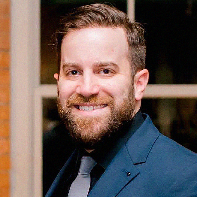 TJ