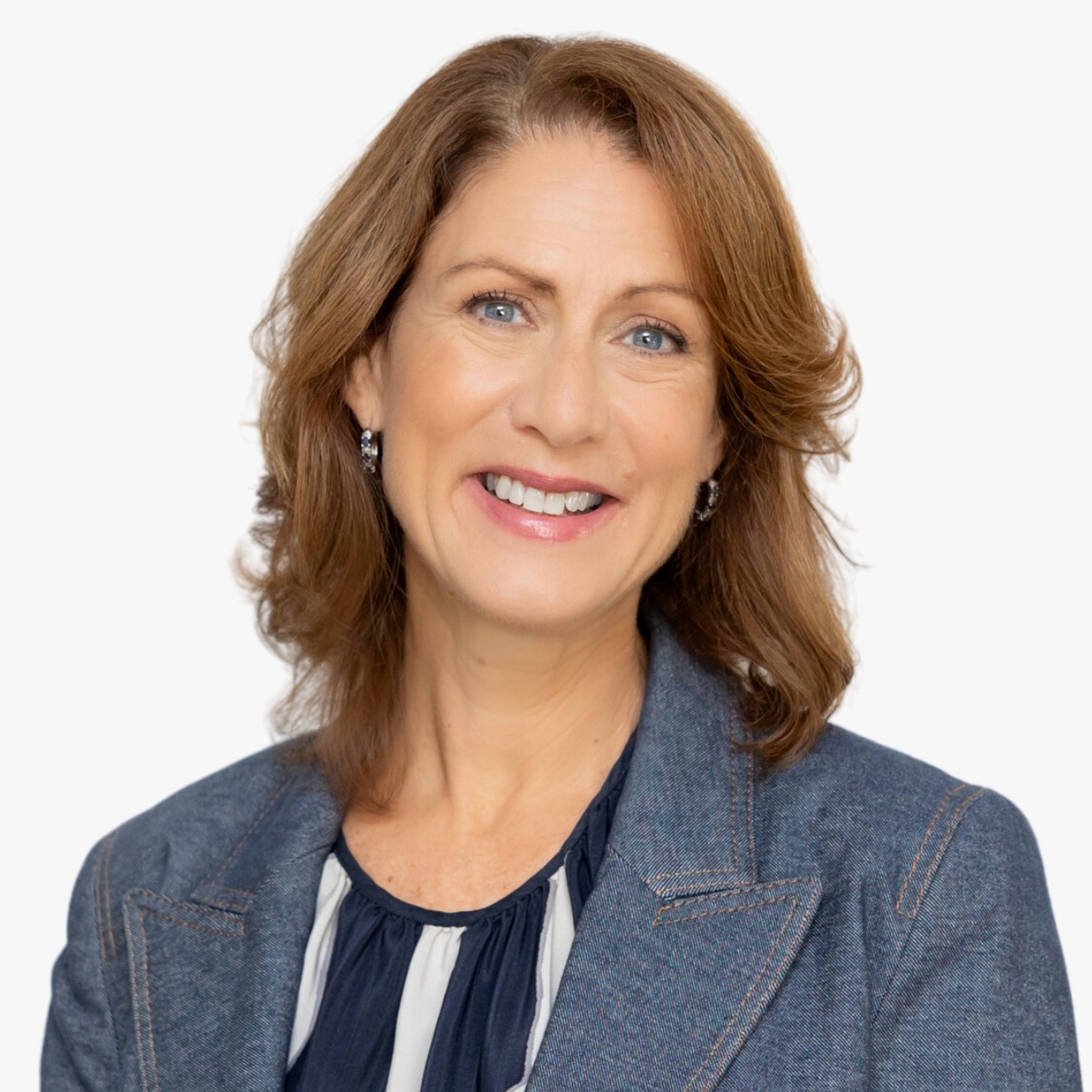 CG