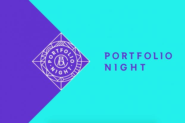 Image result for images of portfolio night