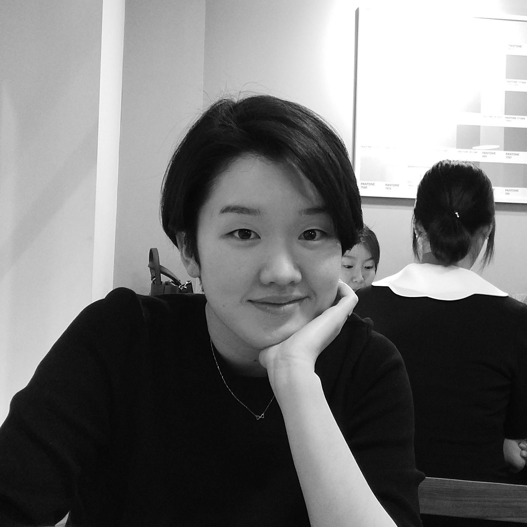 JY