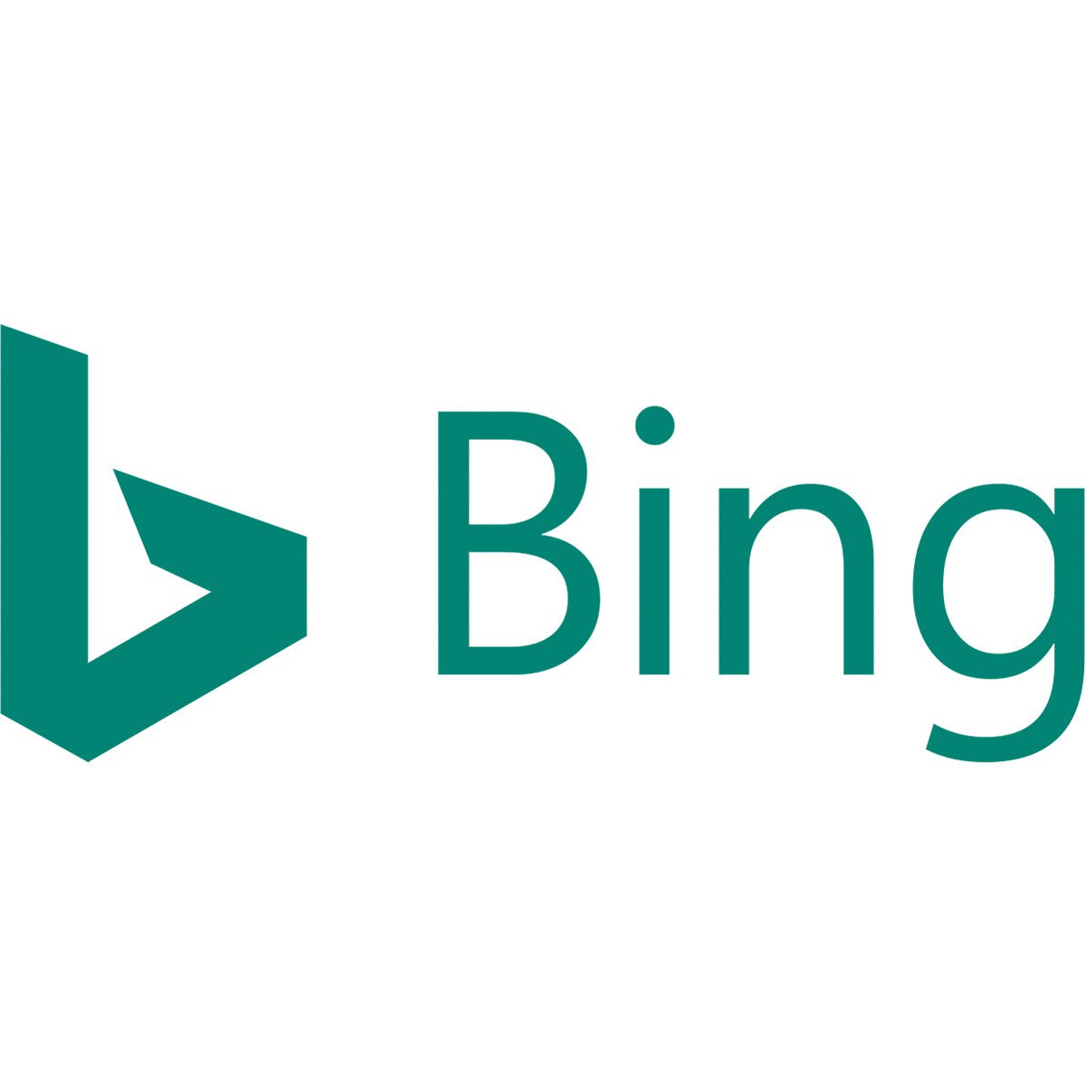 bing поиск по фото