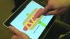 Dumb Ways to Die, the Game