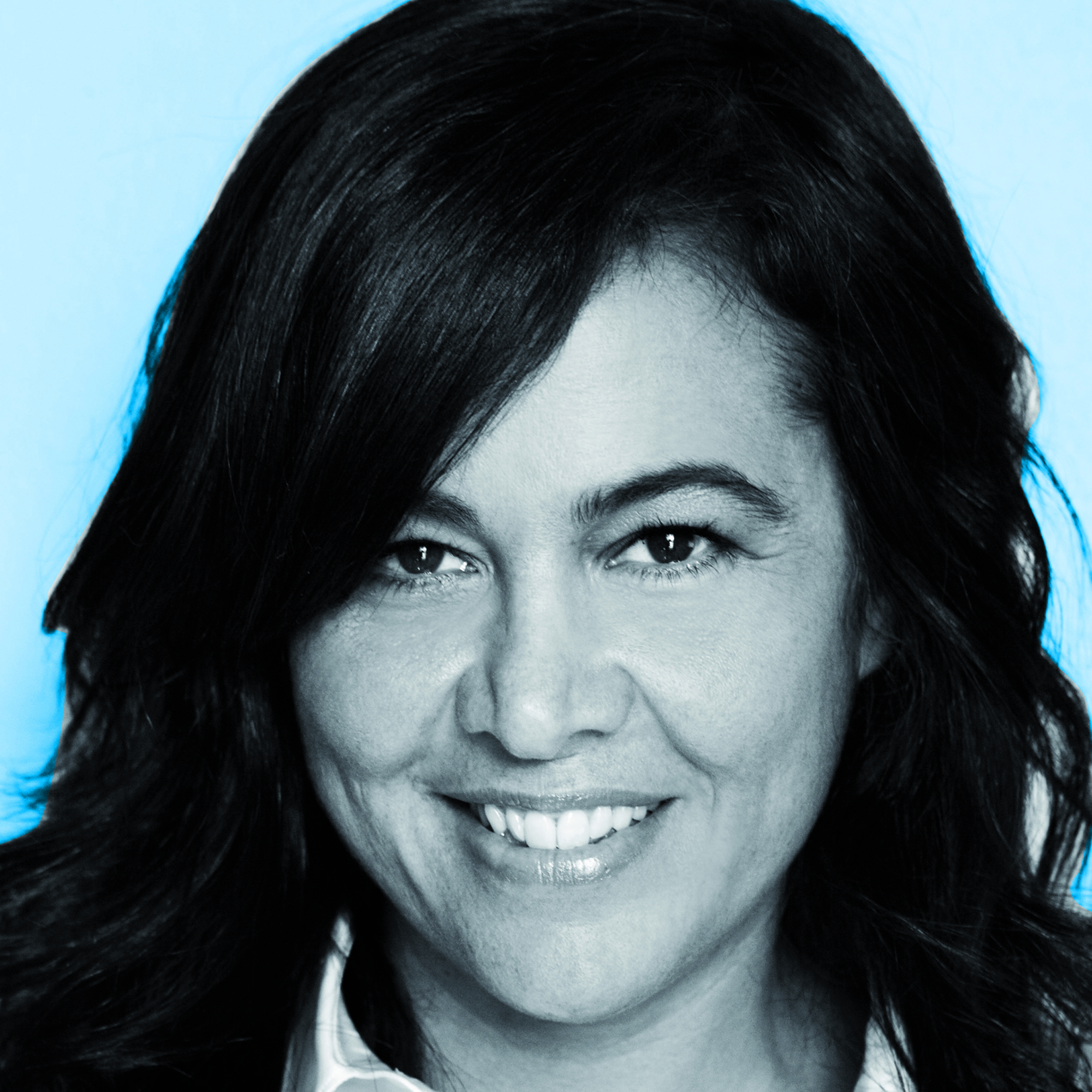 Ad Age's Women to Watch 2015 | Ad Age