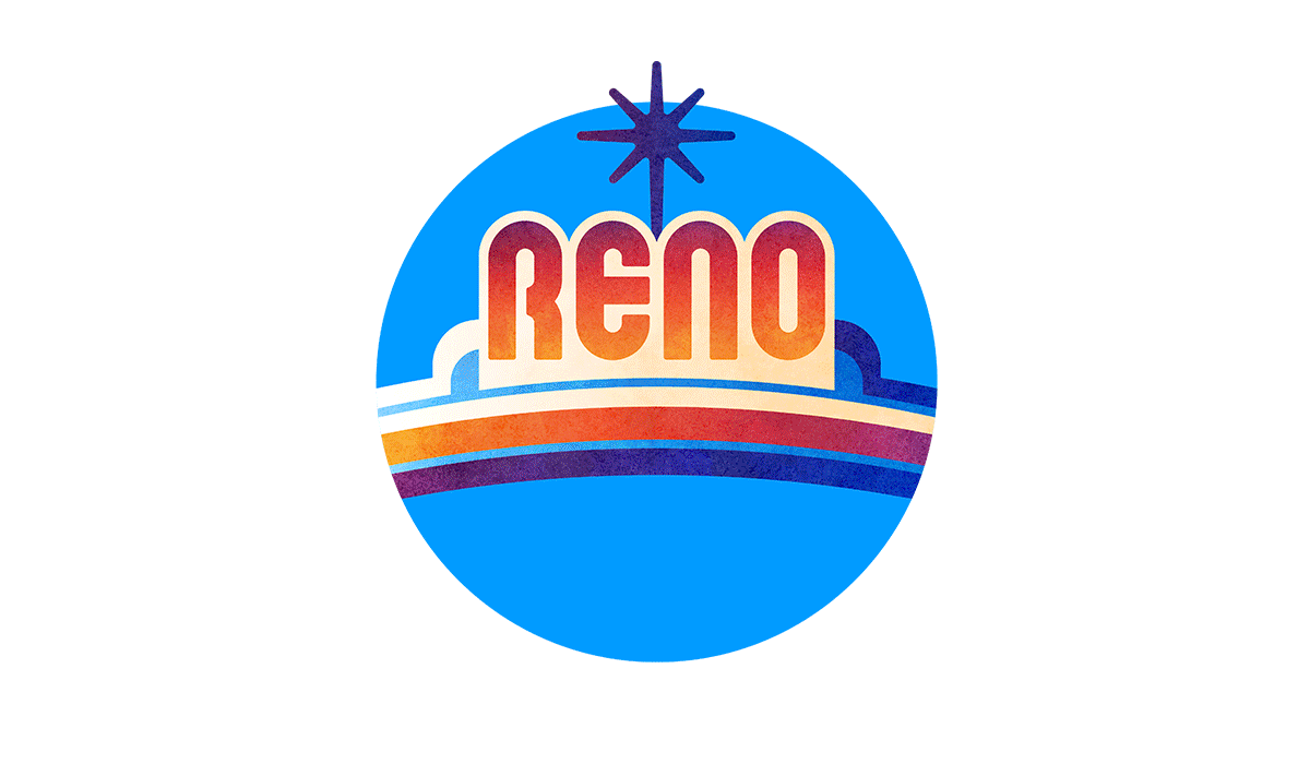 Mainstream Media Heyday Over? Will Alternative Media Outlets Rule? |  Lakeland, FL Patch, image size:1200x700