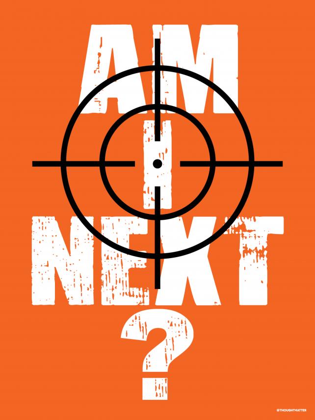 The Brief: Download these posters for March for Our Lives | Ad Age
