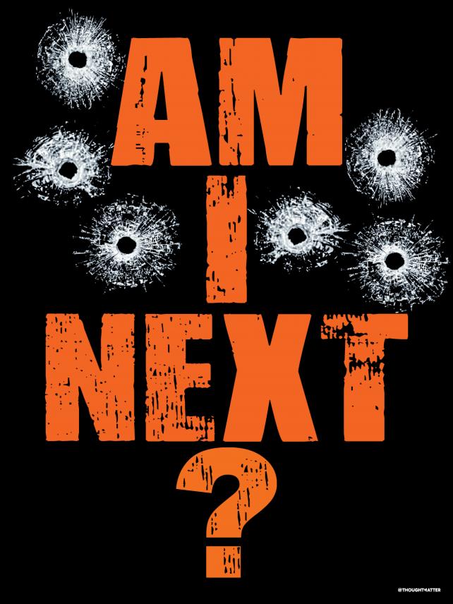 The Brief: Download these posters for March for Our Lives | Ad Age