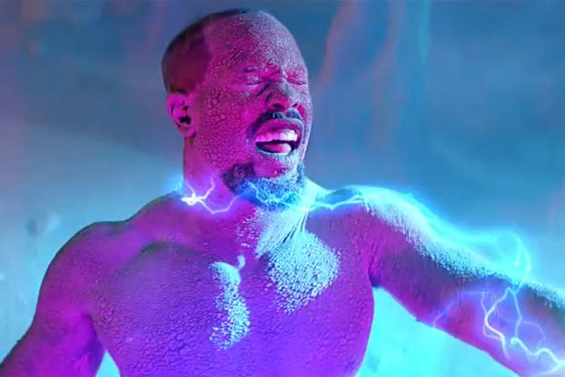 OldSpice_CinemaVonscut17.jpg