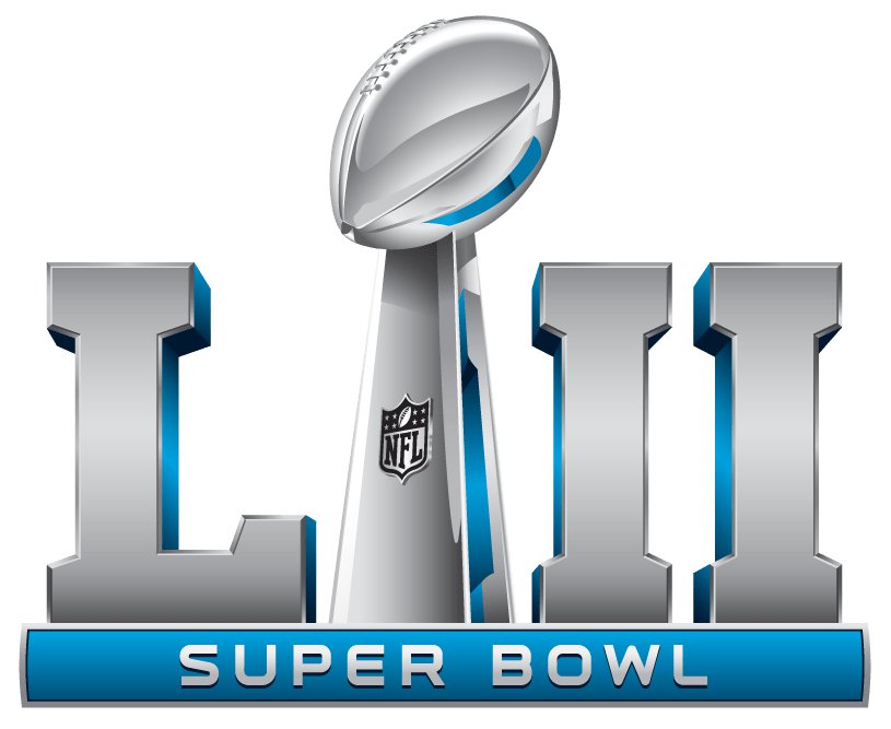 Super Bowl LII: NBCU Plans 'Super Stream Sunday' With 11 Hours of