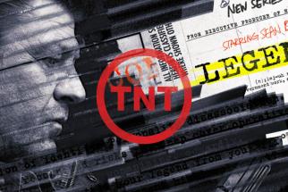 TNT Legends