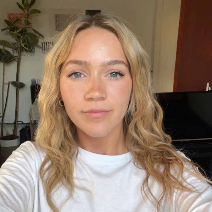 JL