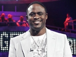 Wayne Brady Wayne Brady
