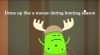 Sing along with the Karaoke version.