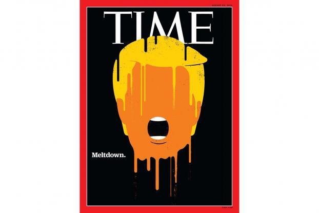 TimeMagazine_DonaldTrumpMeltdownCover16.jpg