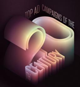 Ad Age Advertising Century: The Top 100 Campaigns | Ad Age